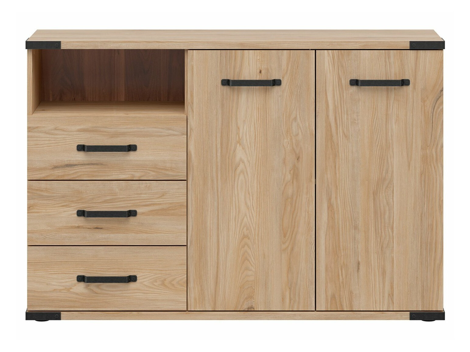 Chest of drawers Romelbu 103