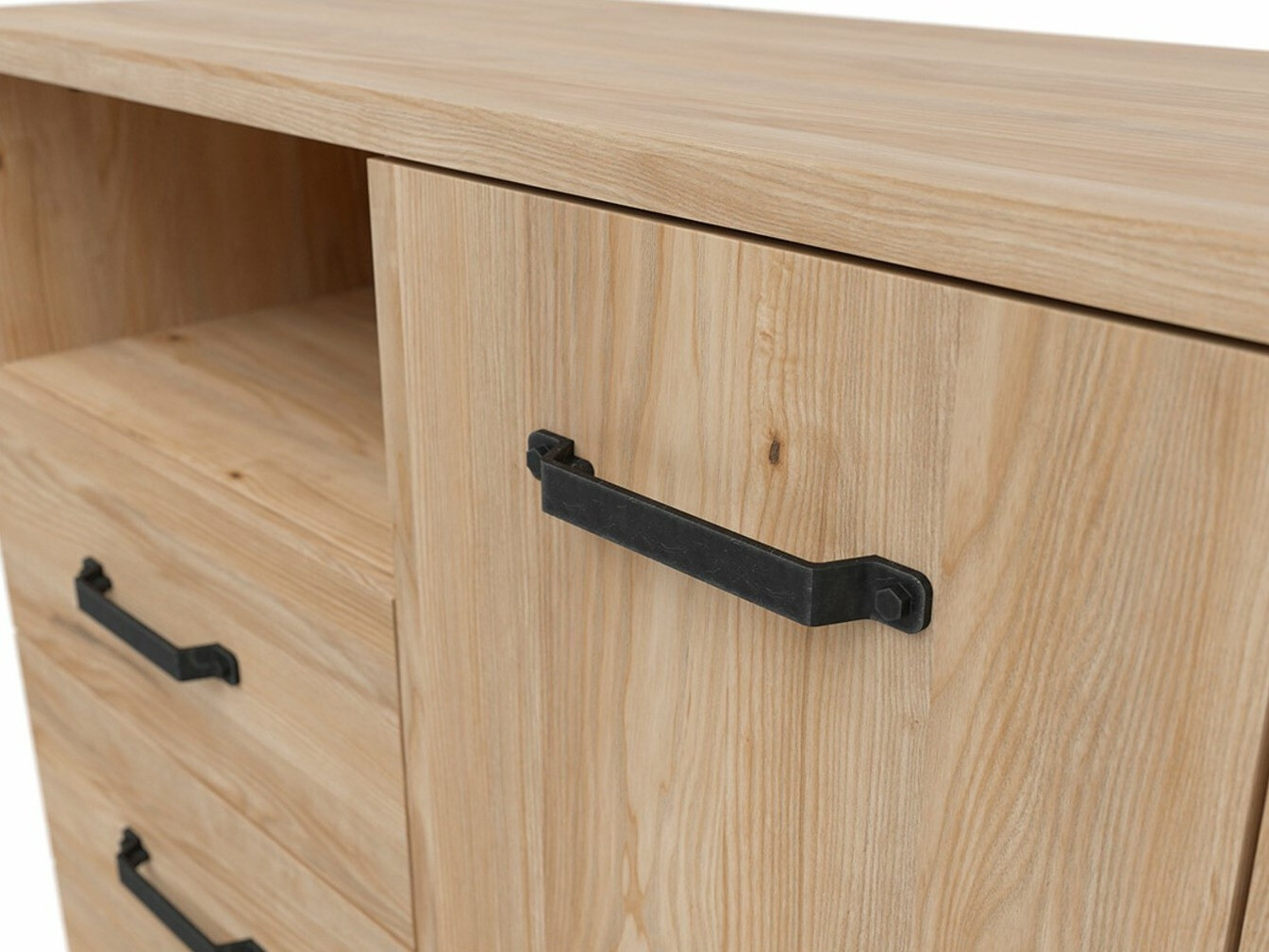 Chest of drawers Romelbu 103