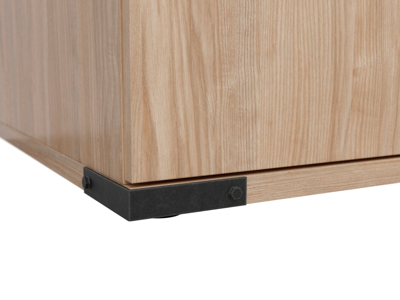 Chest of drawers Romelbu 103