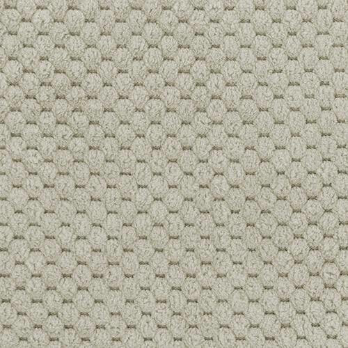 Γωνιακός Καναπές TrendyNest Ocelis (Onega 02)