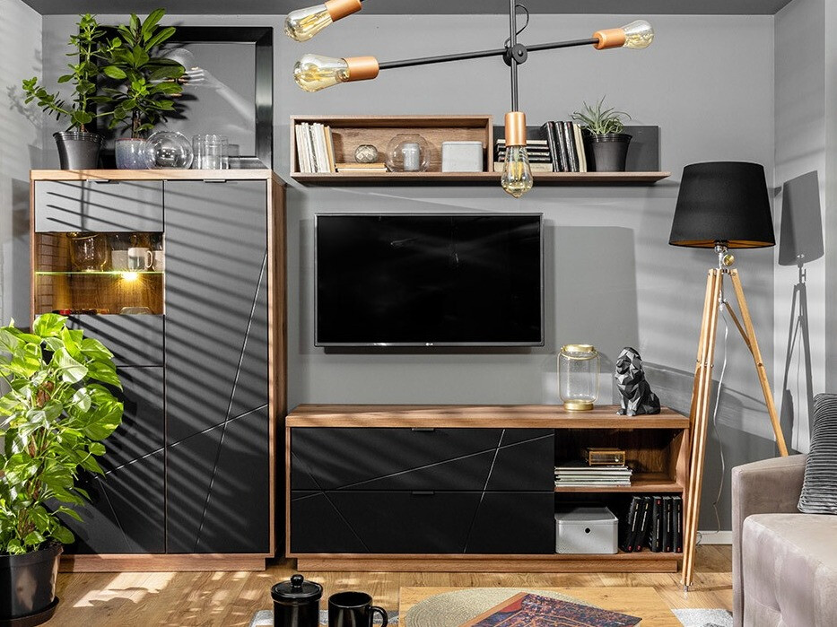 Living room set Fivale 106