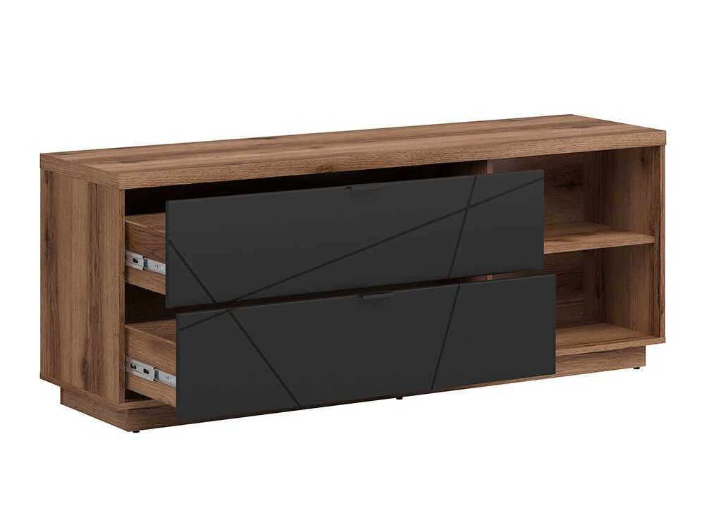 Living room set Fivale 106
