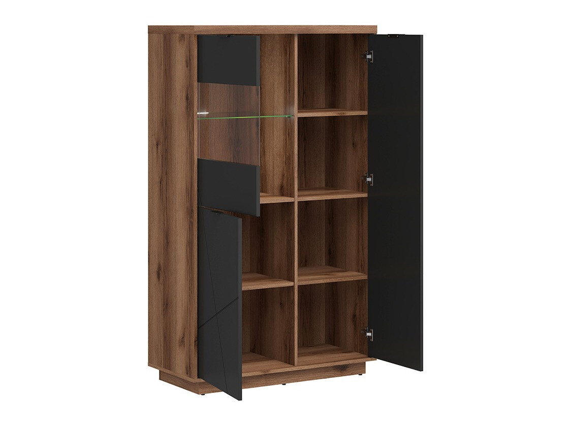 Living room set Fivale 106