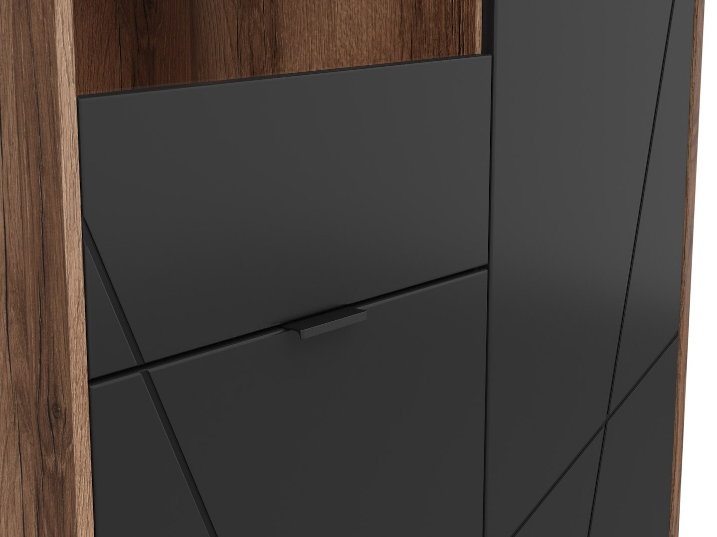 Living room set Fivale 106