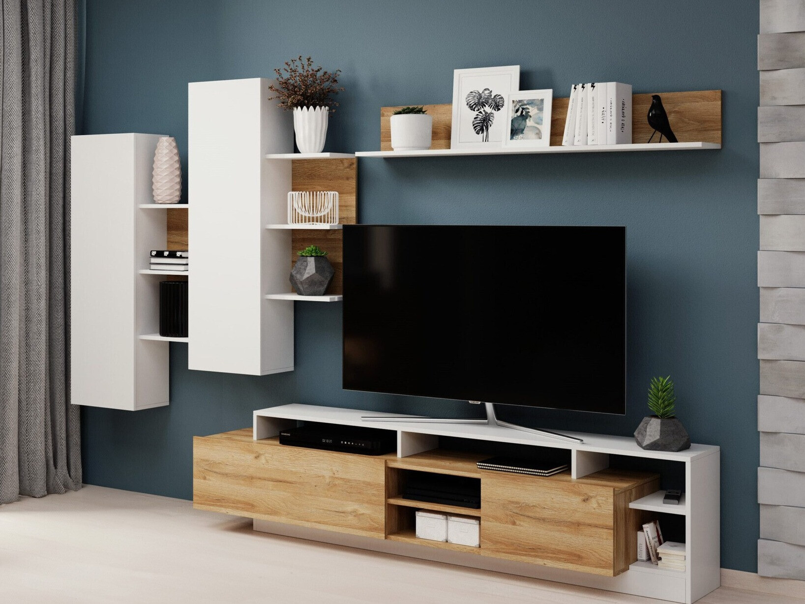 Living room set Fivfivi 101
