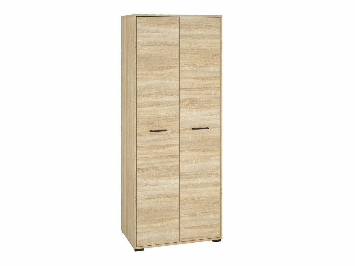Ντουλάπα Camtesu 120