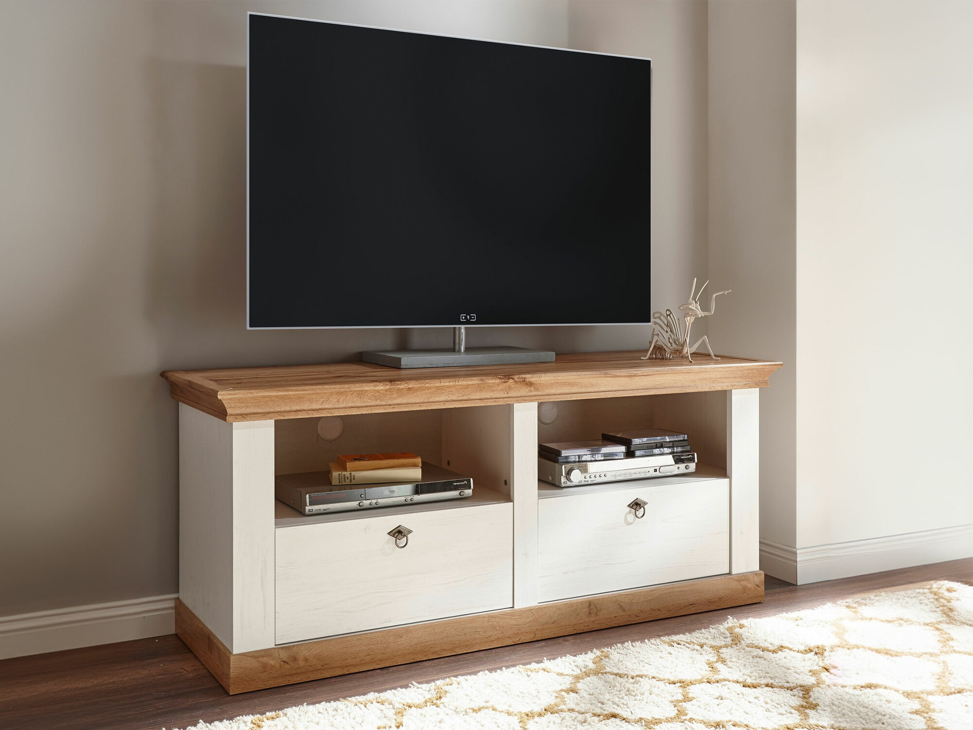 TV stand Vomave 101