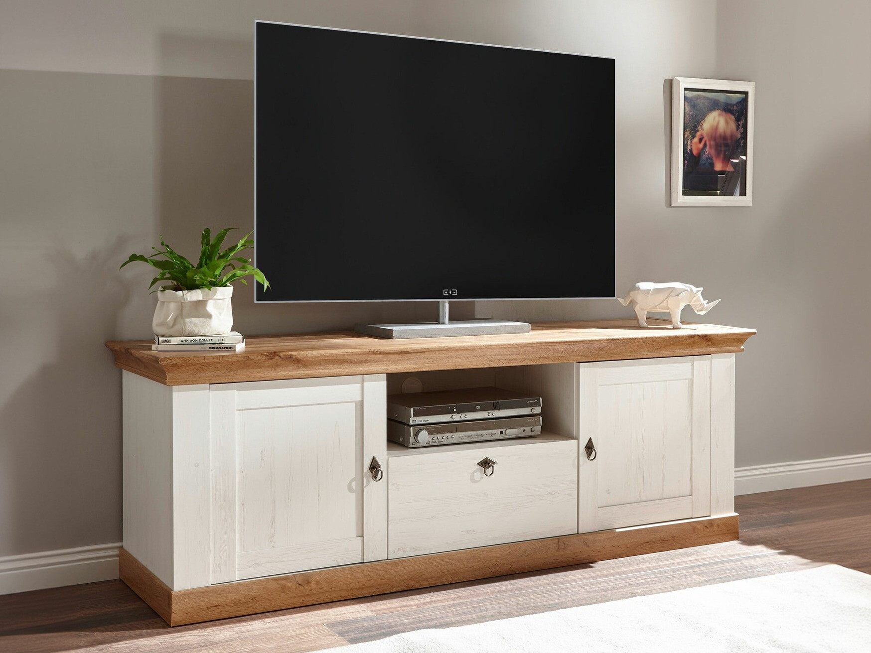 TV stand Vomave 102