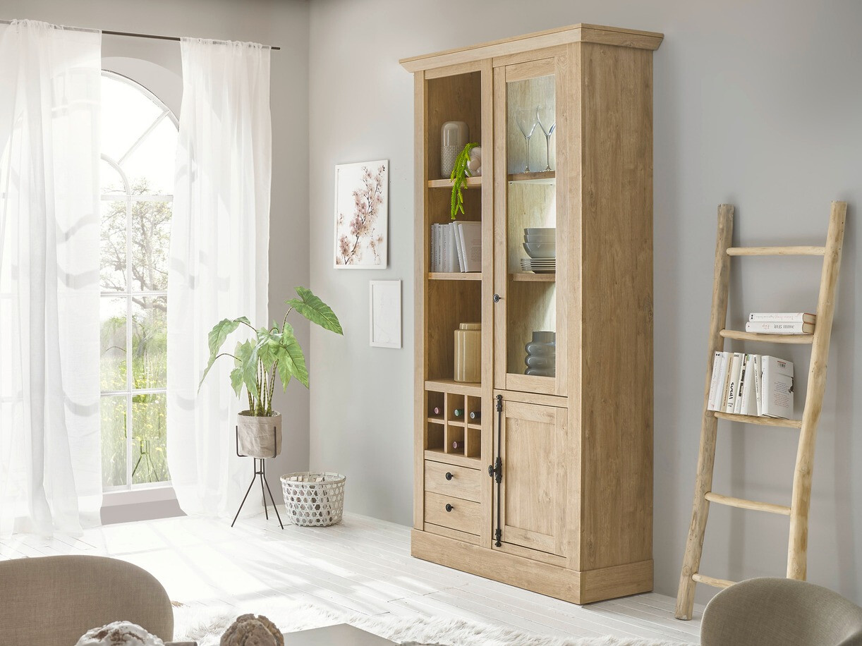 Βιβλιοθήκη Torvenu 100