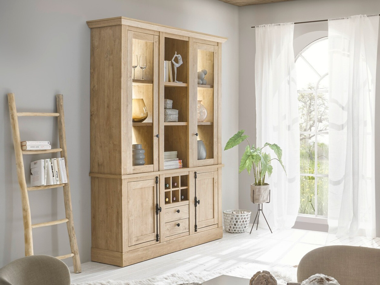 Βιβλιοθήκη Torvenu 101