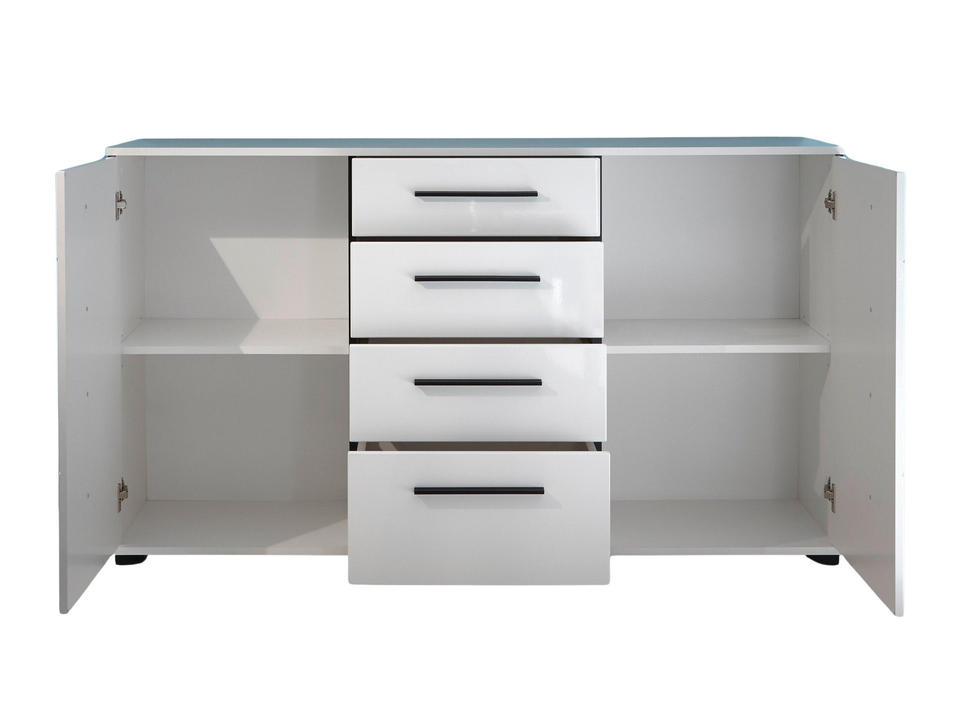 Chest of drawers Torbelu 121