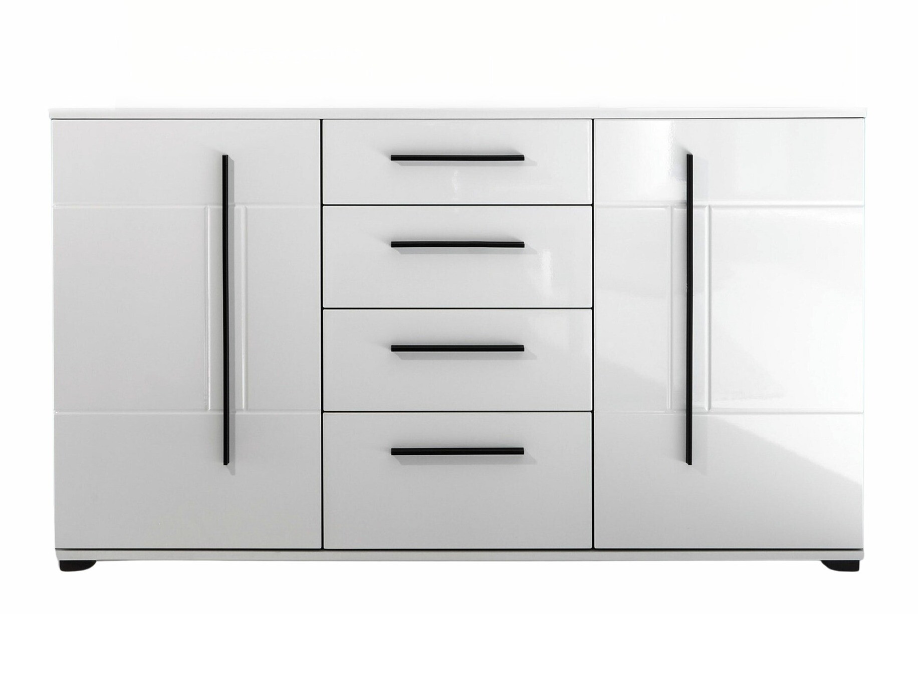 Chest of drawers Torbelu 121
