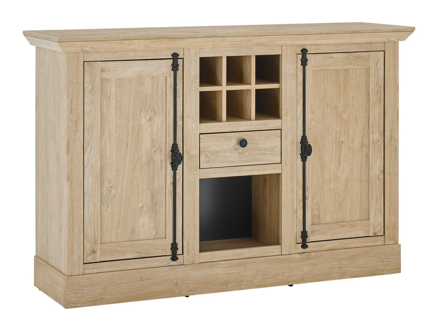 Chest of drawers Torvenu 104