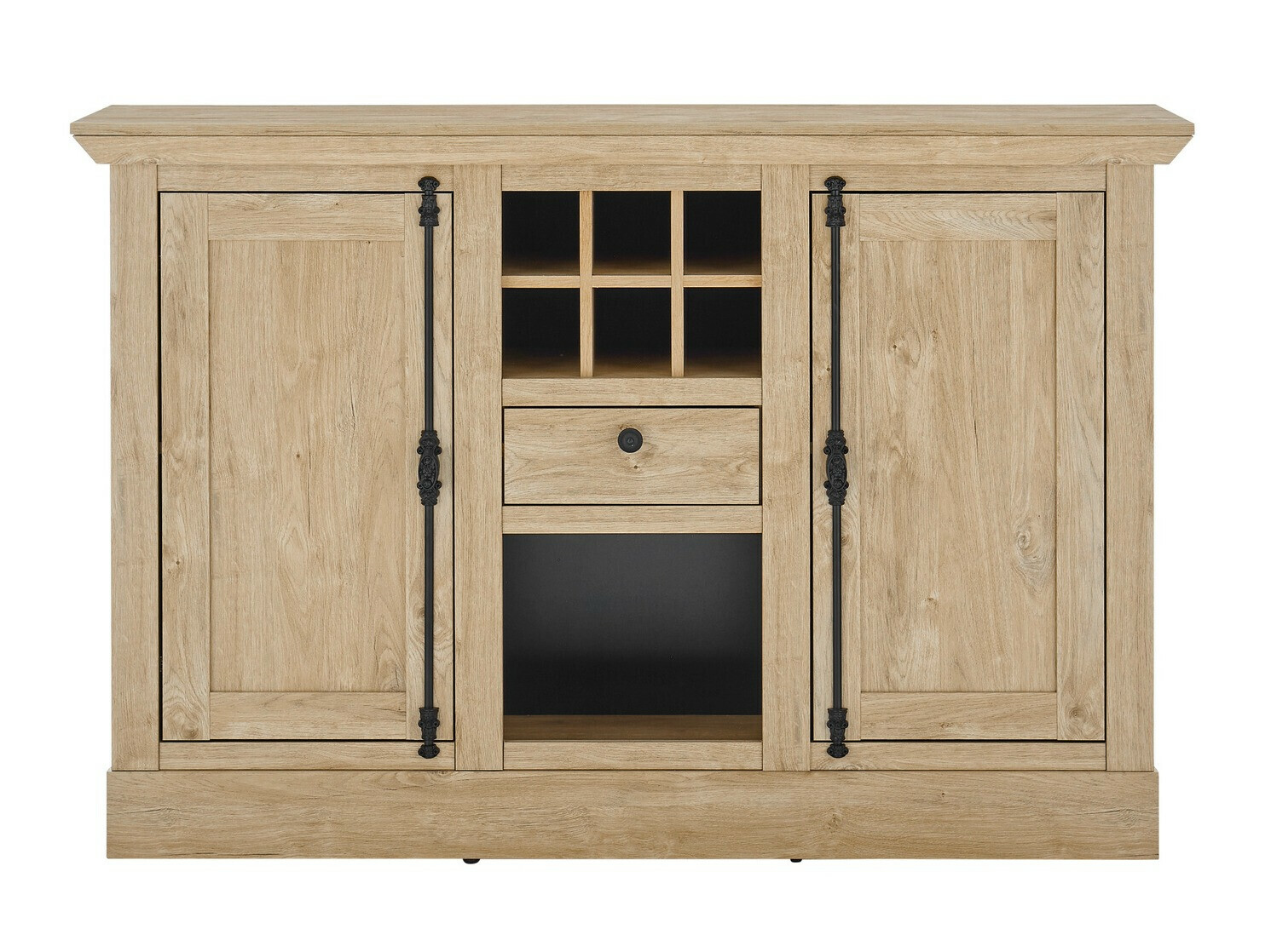 Chest of drawers Torvenu 104