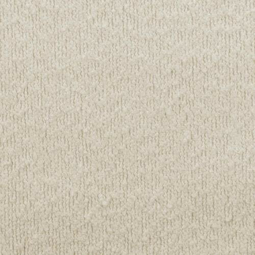 Γωνιακός Καναπές Comfivo Gemma V (Baloo 2074)