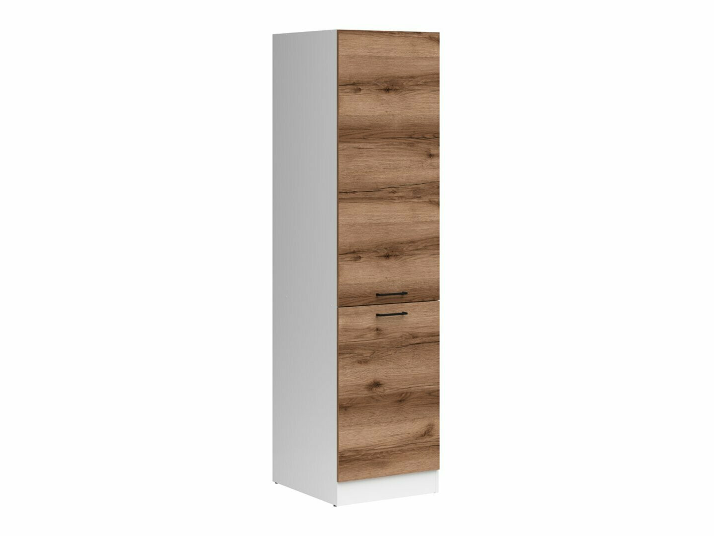 Modular cabinet with doors Econ plus 101