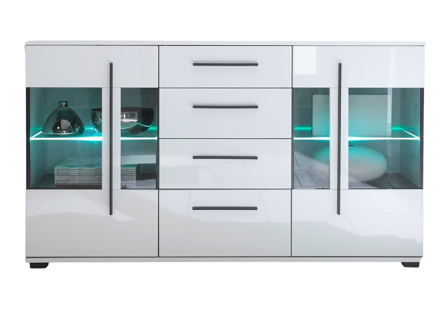 Συρταριέρα Torbelu 122