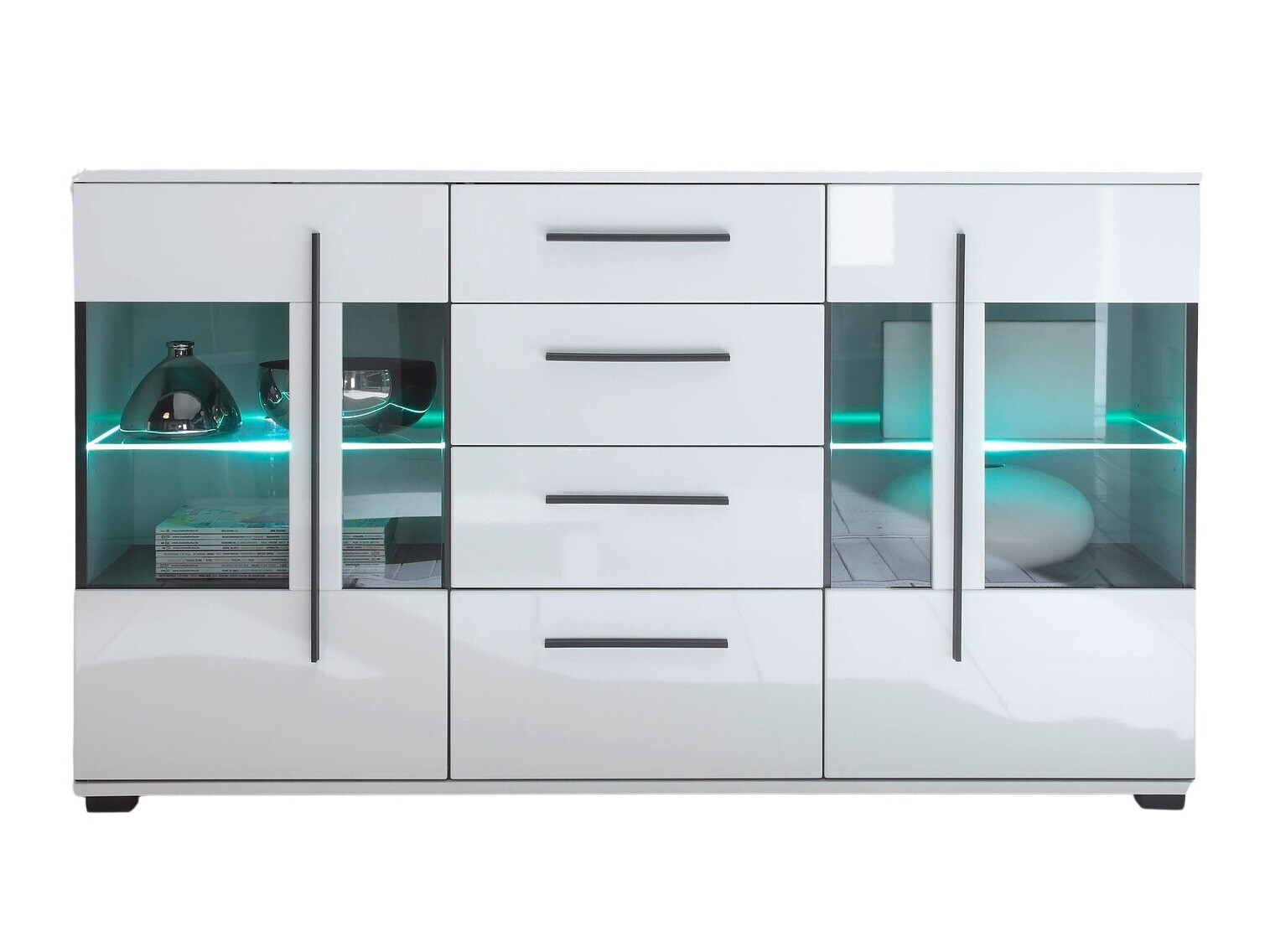 Συρταριέρα Torbelu 122