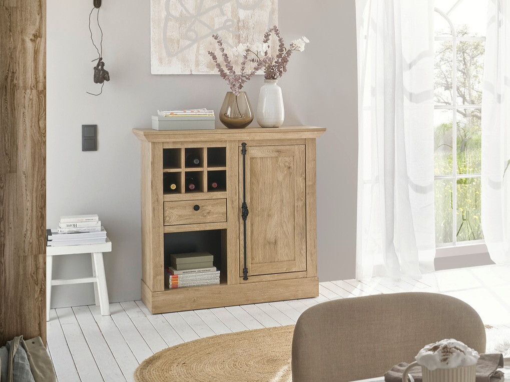 Συρταριέρα Torvenu 103