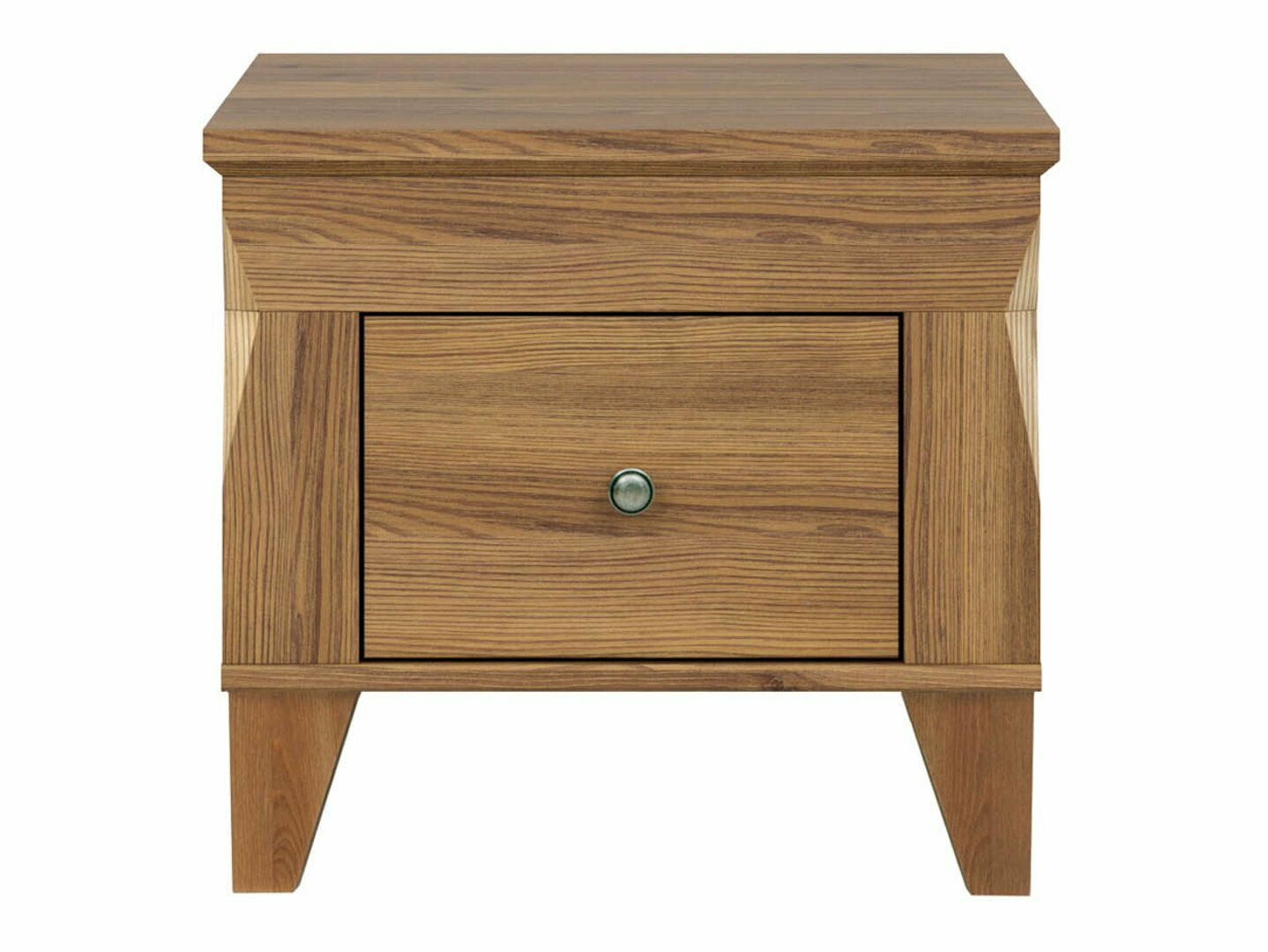 Bedside table Lirmora 100