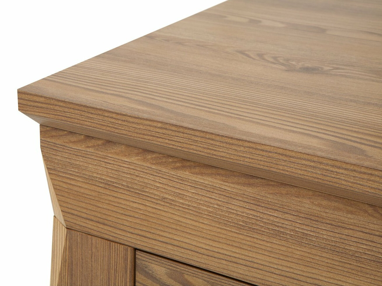 Bedside table Lirmora 100