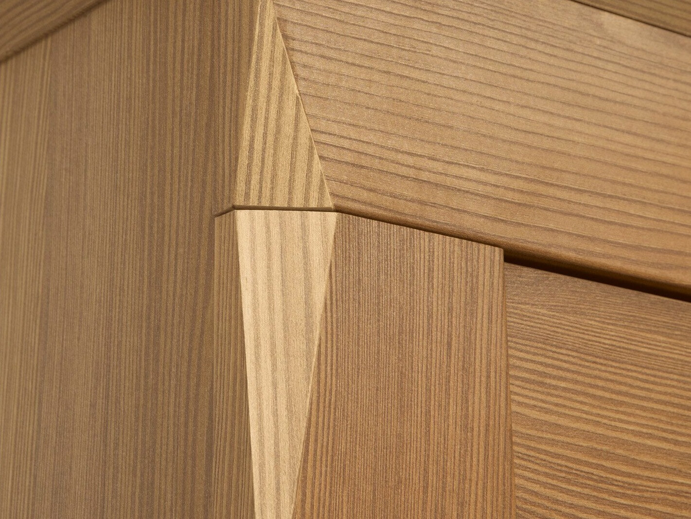 Bedside table Lirmora 100
