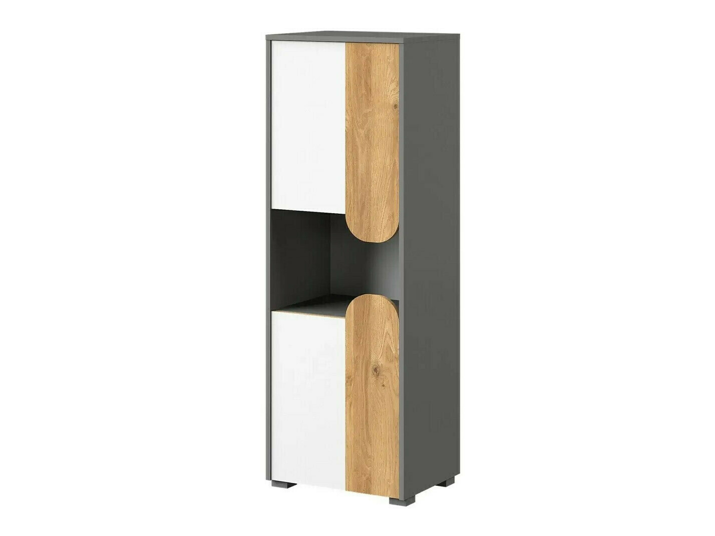 Furniture set Lomteo 112