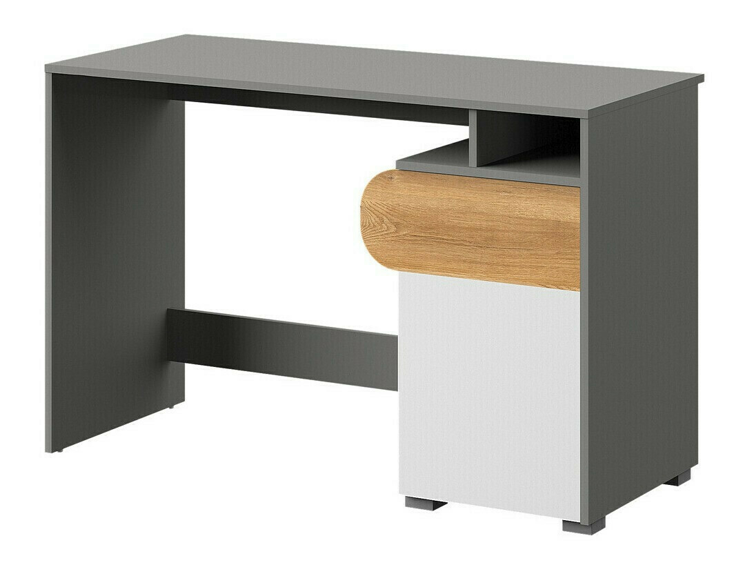 Furniture set Lomteo 112