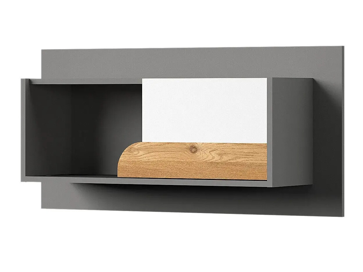 Furniture set Lomteo 112