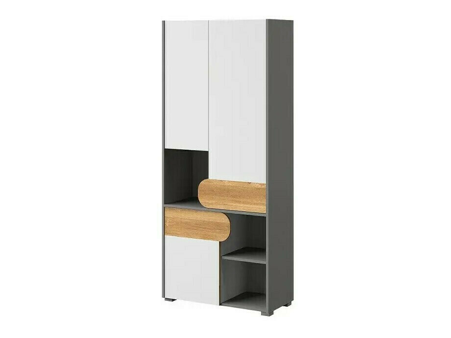 Furniture set Lomteo 113
