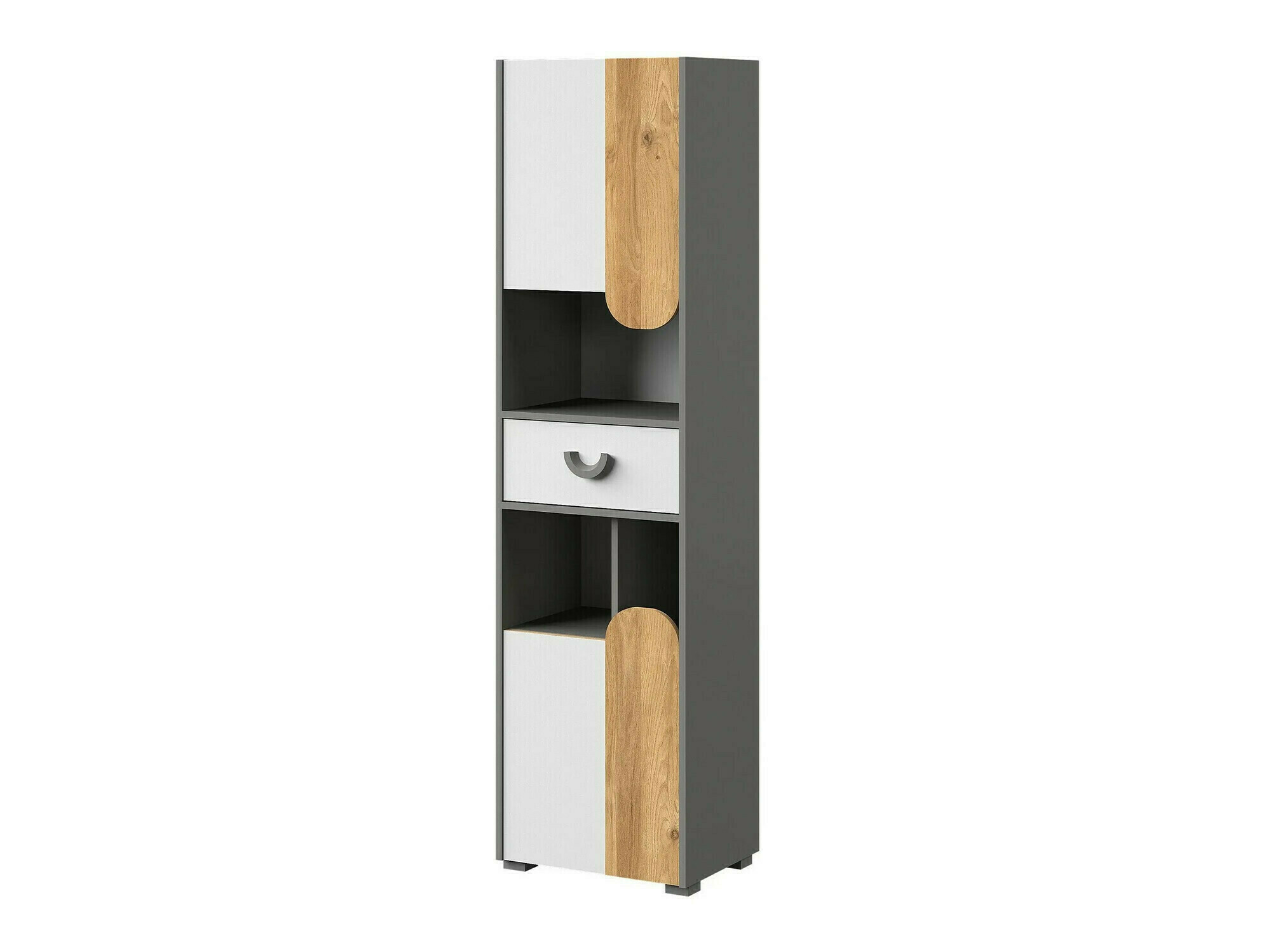 Furniture set Lomteo 113