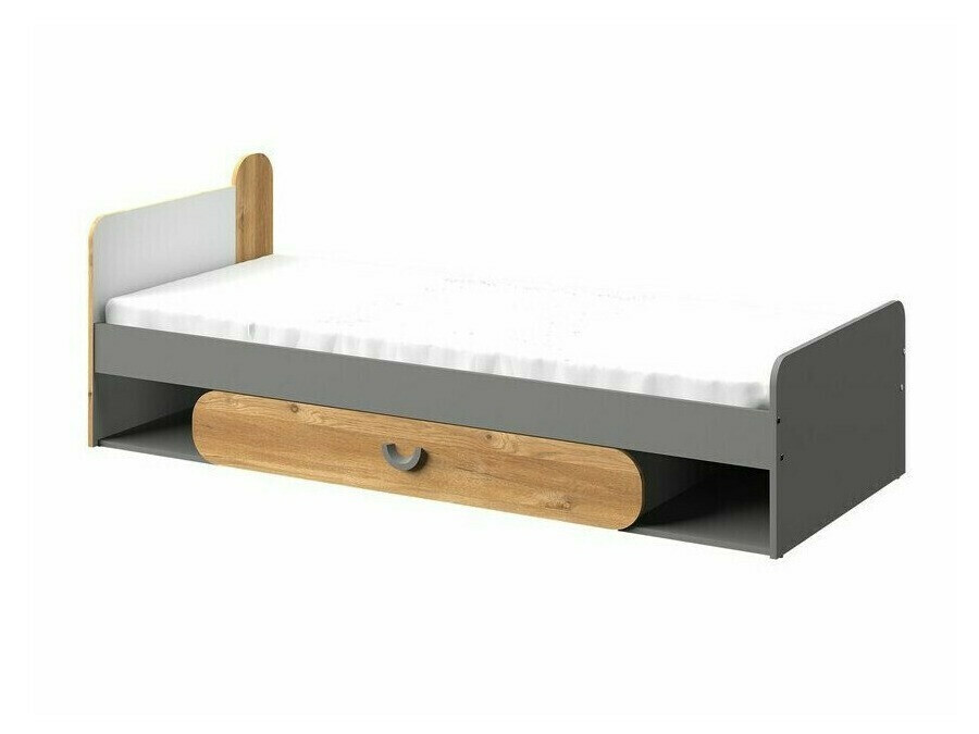 Furniture set Lomteo 113
