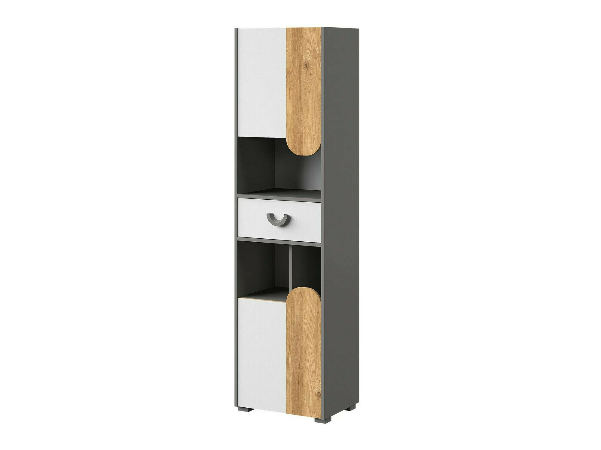 Furniture set Lomteo 114