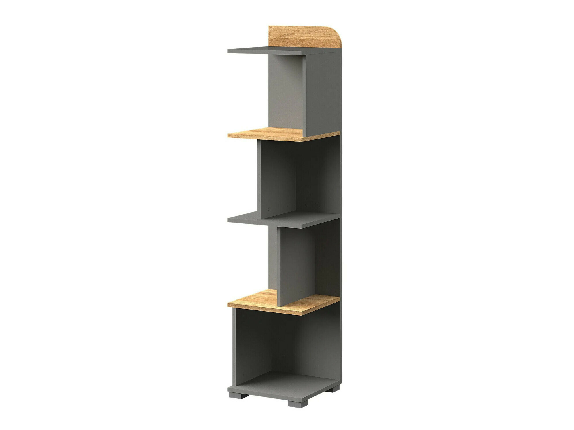 Furniture set Lomteo 114