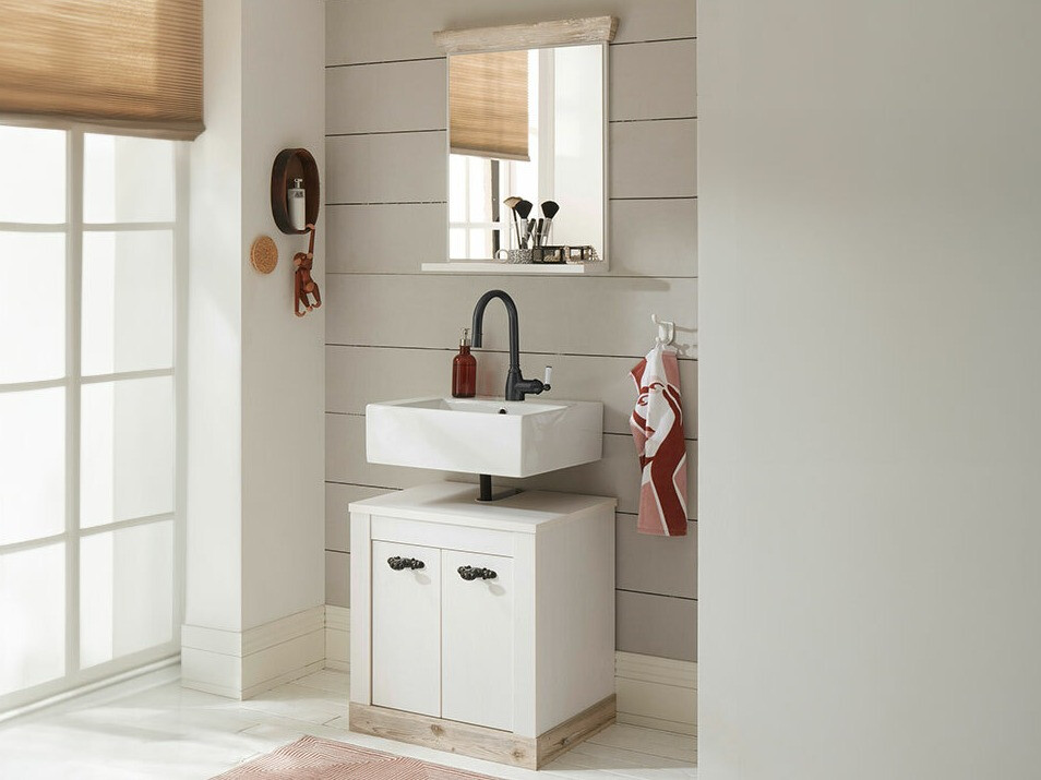 Σετ μπάνιου Daltori 147 (Μη διαθέσιμο)