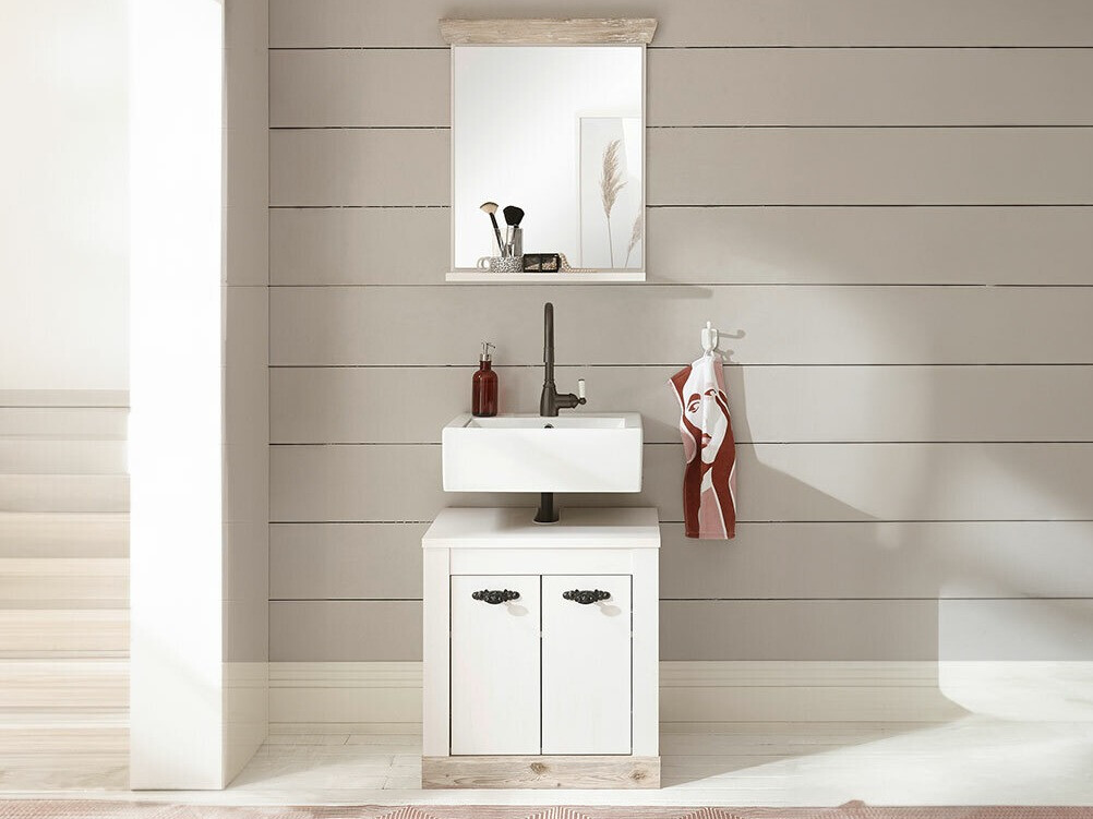 Σετ μπάνιου Daltori 147 (Μη διαθέσιμο)