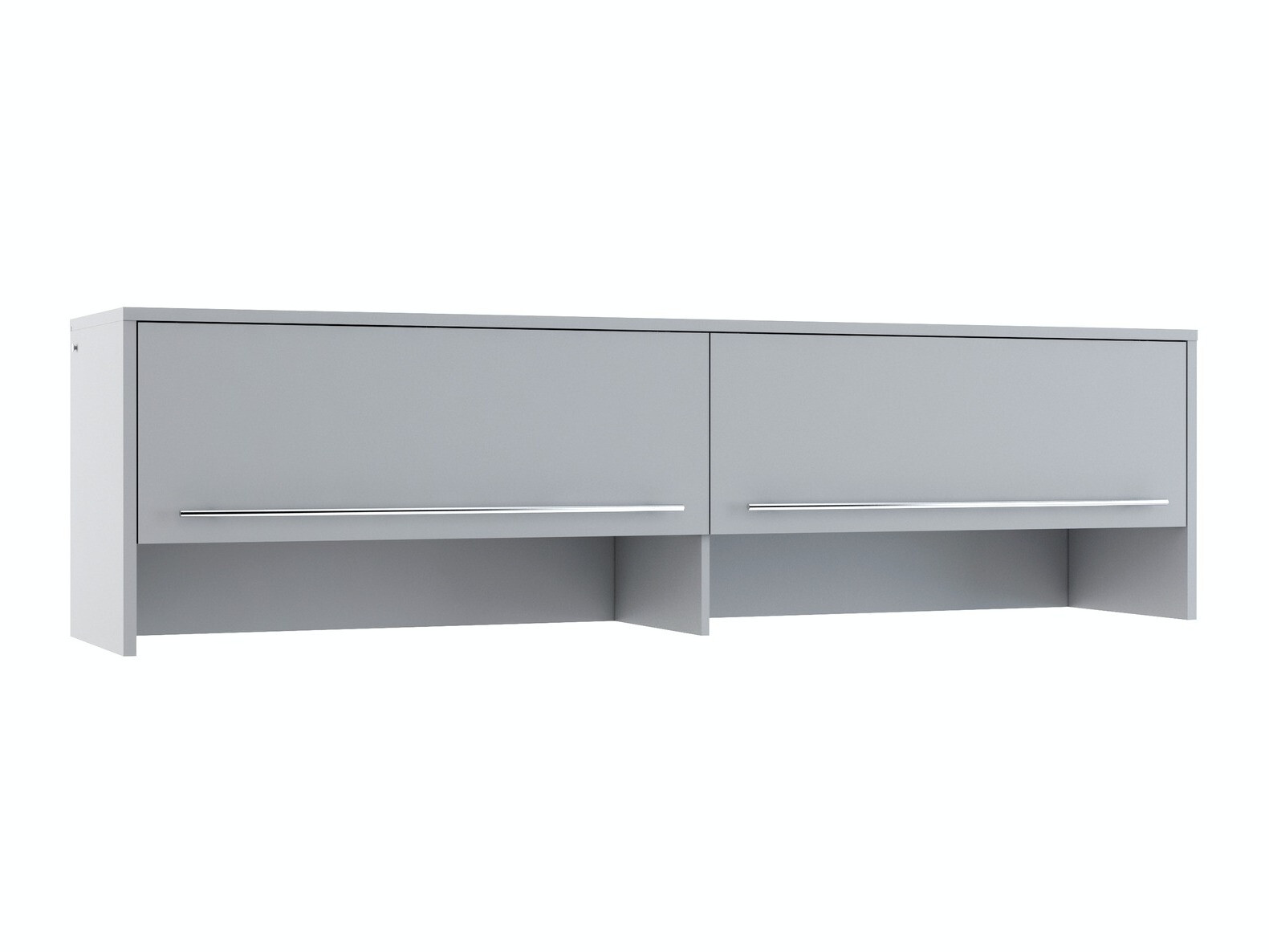 Sideboard Concept Pro Lenart (Grey)