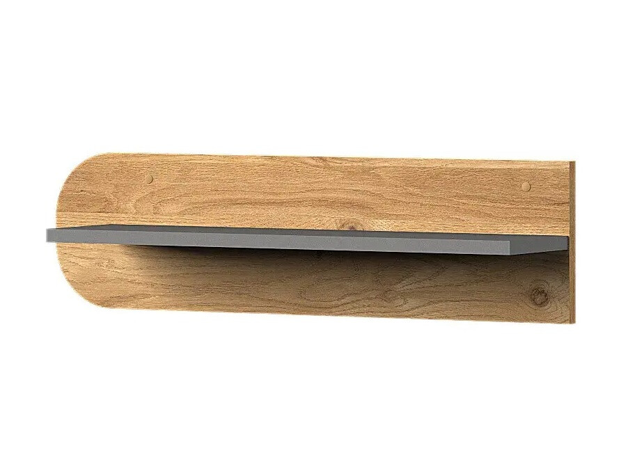 Wall shelf Lomteo 109