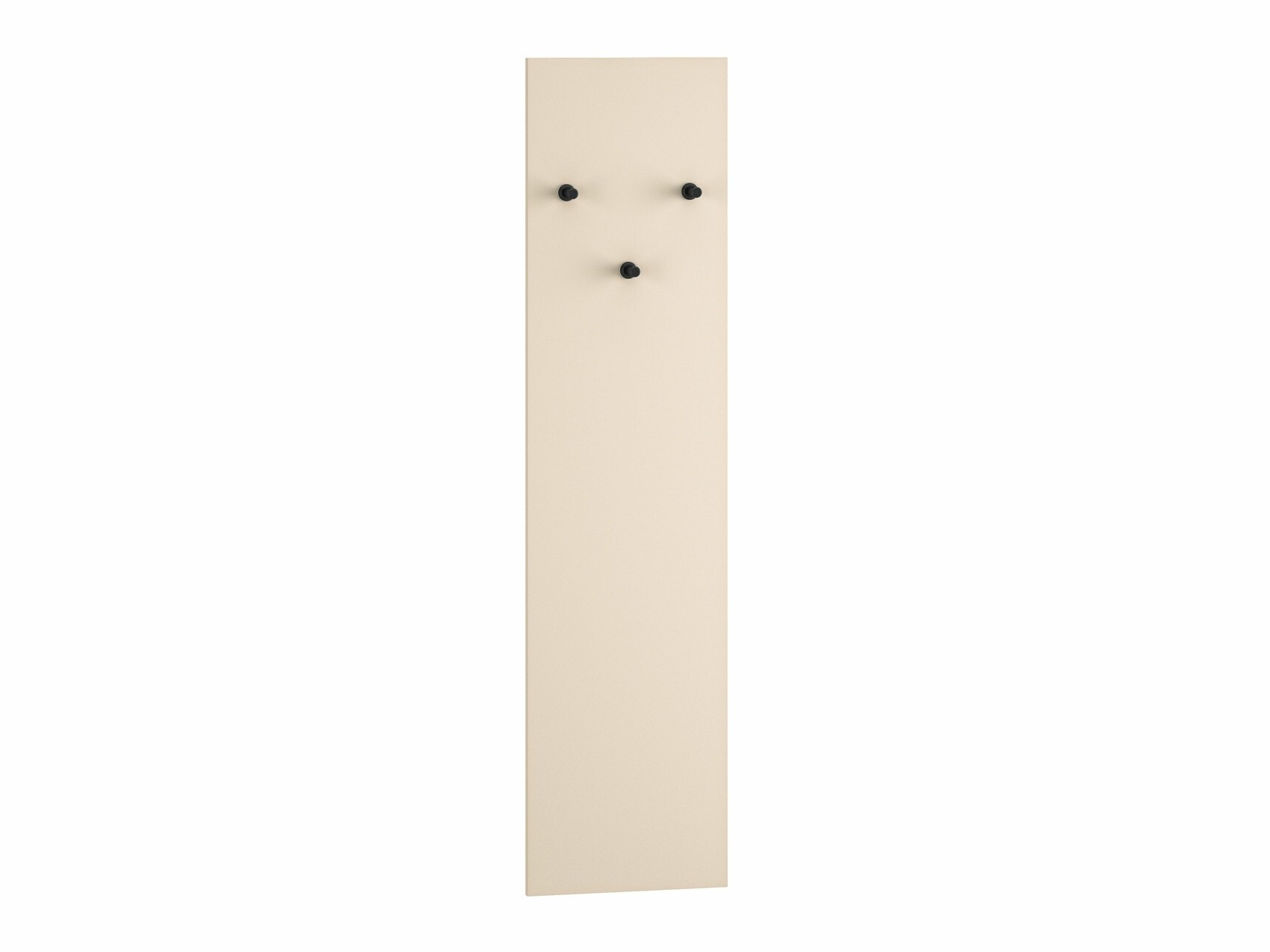 Coat rack Marmeli 119