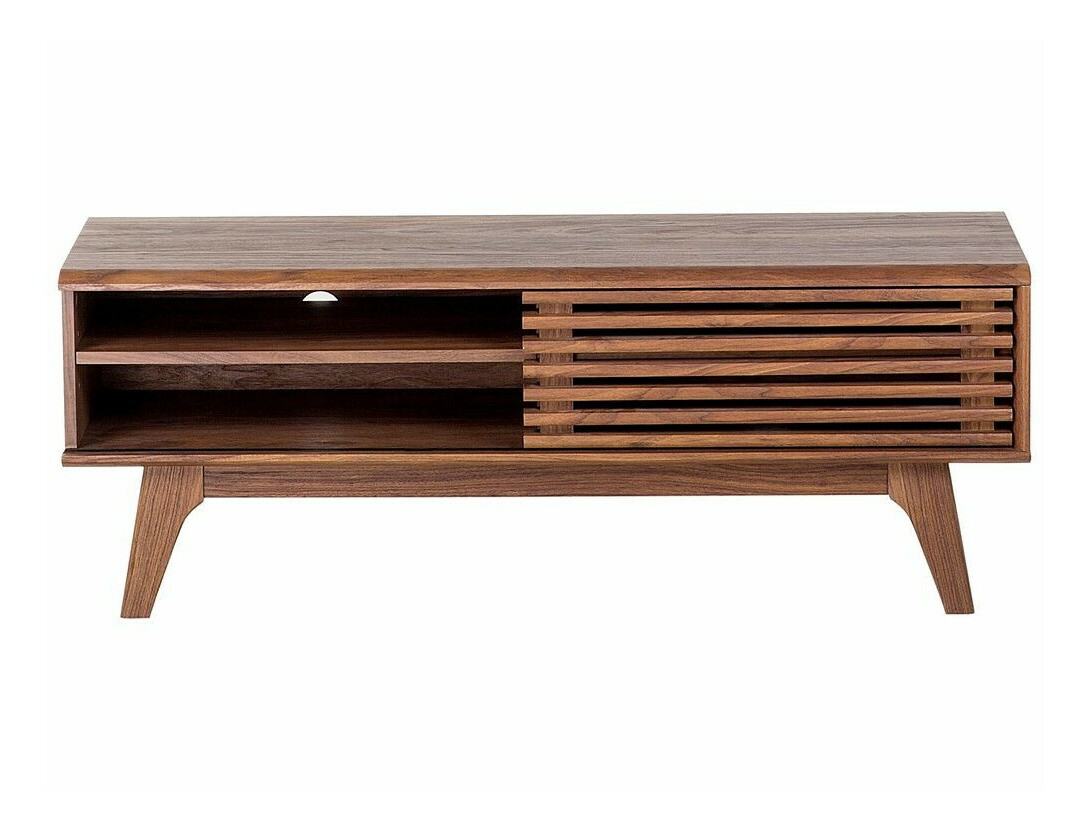 TV stand Berwyn 210 (Dark wood)