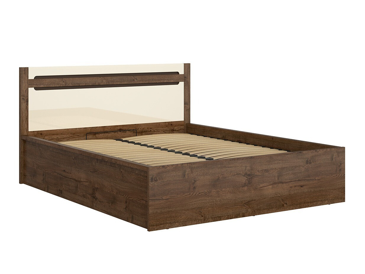 Bedroom set Ophevaru 117