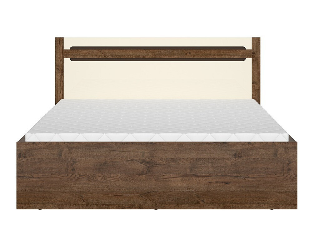 Bedroom set Ophevaru 117