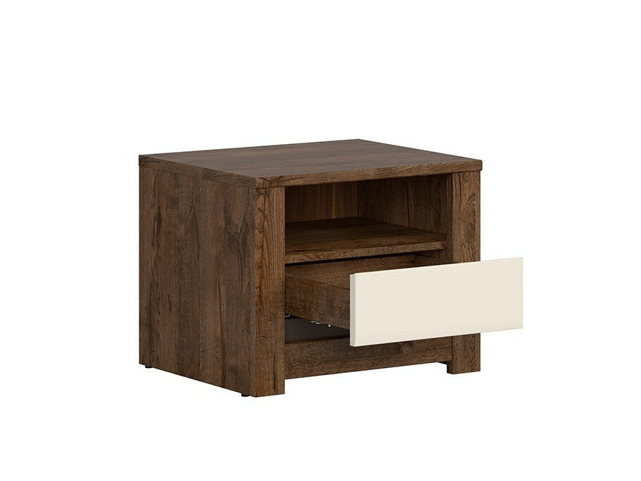 Bedroom set Ophevaru 117