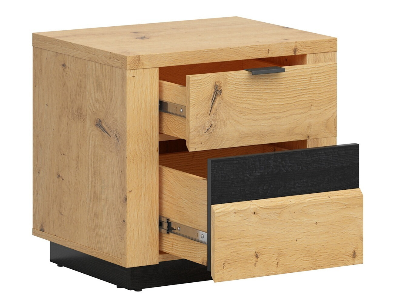 Bedroom set Sermeli 113