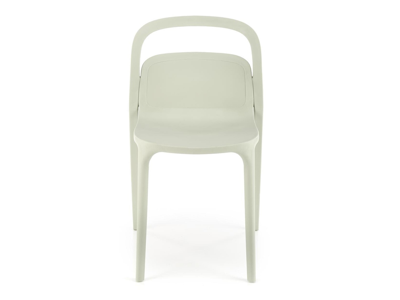 Chair Houston 1735 (Light mint)
