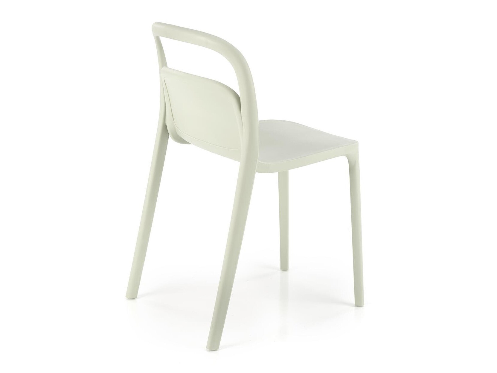 Chair Houston 1735 (Light mint)