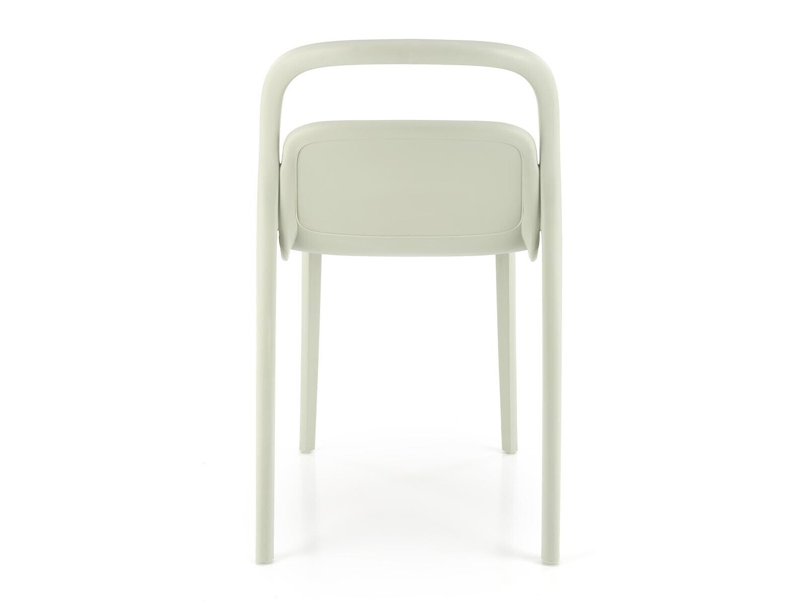 Chair Houston 1735 (Light mint)