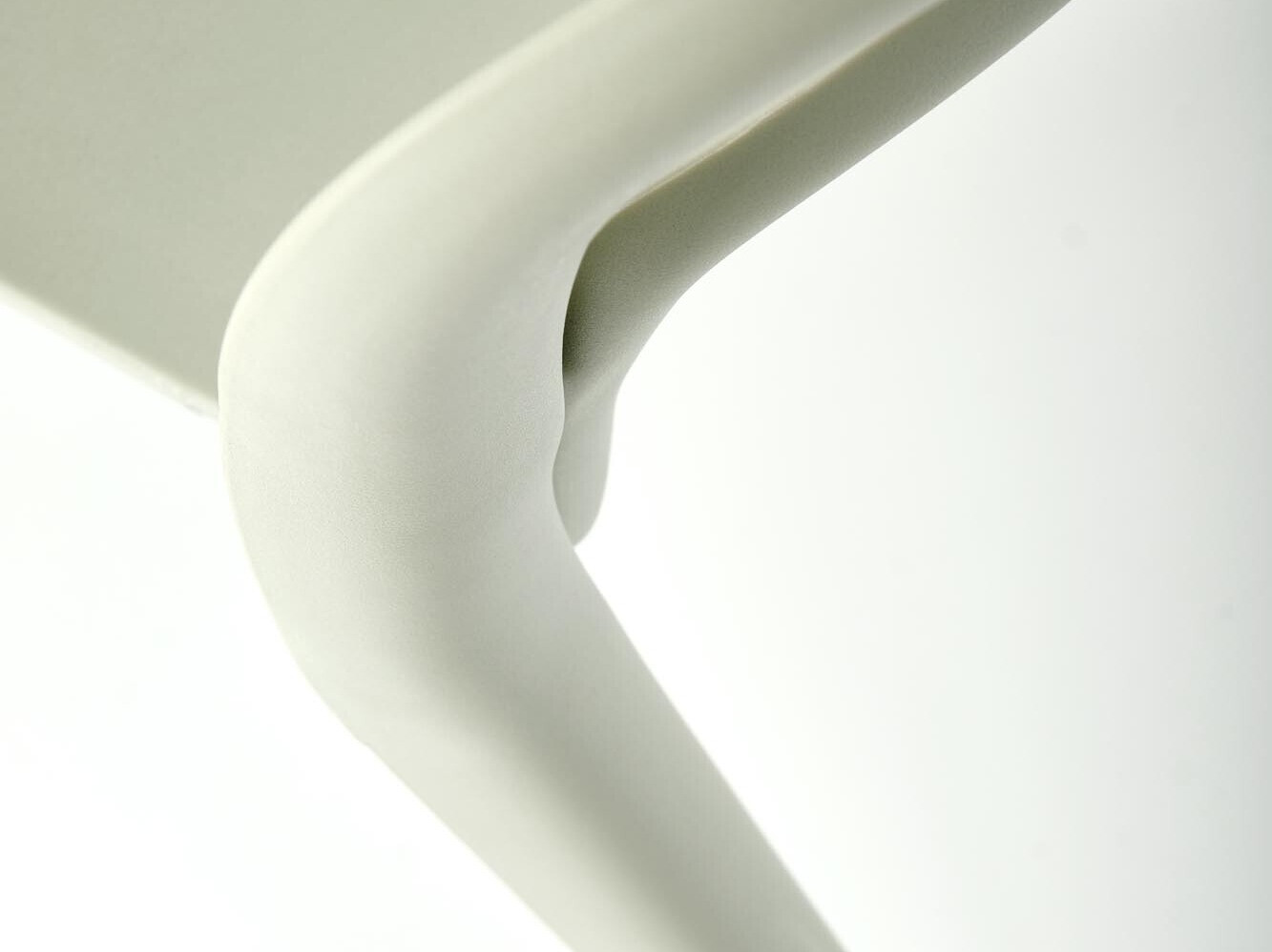 Chair Houston 1735 (Light mint)