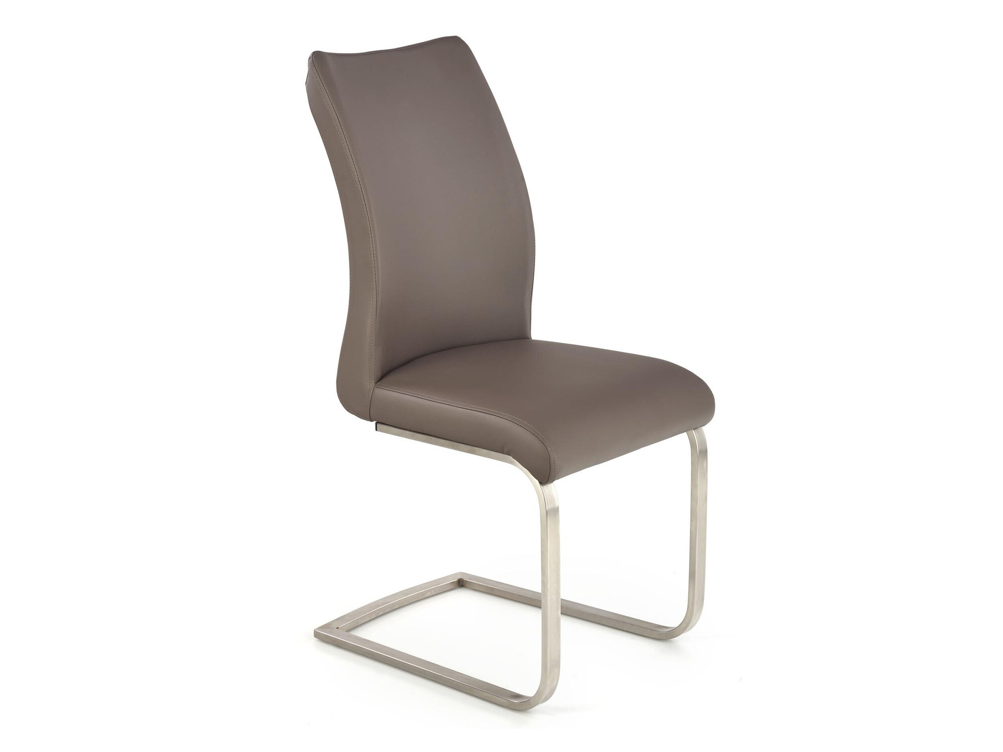 Chair Houston 1775