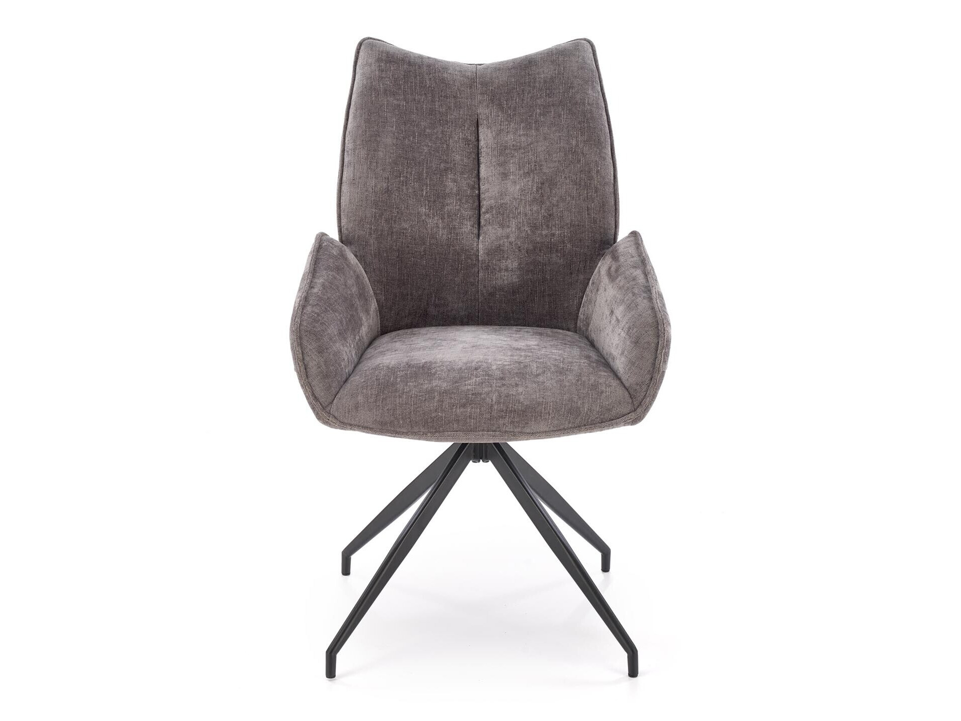 Chair Houston 1862 (Grey)